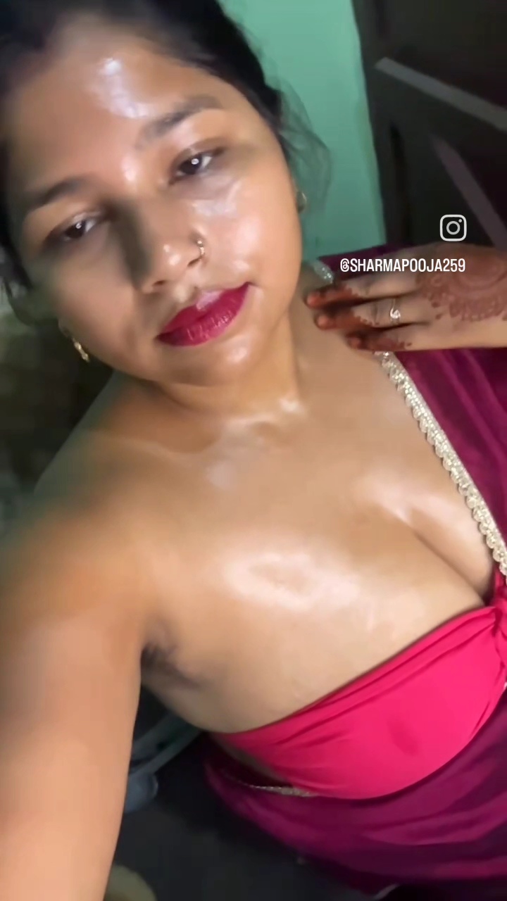 Pooja Bhabhi Collection