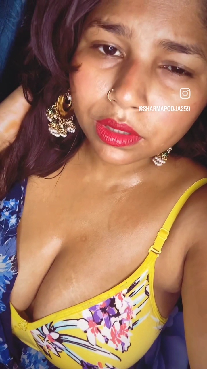 Pooja Bhabhi Collection