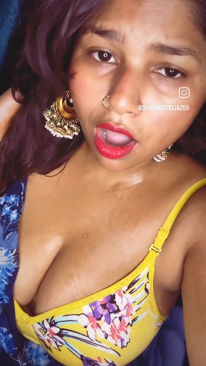 Pooja Bhabhi Collection