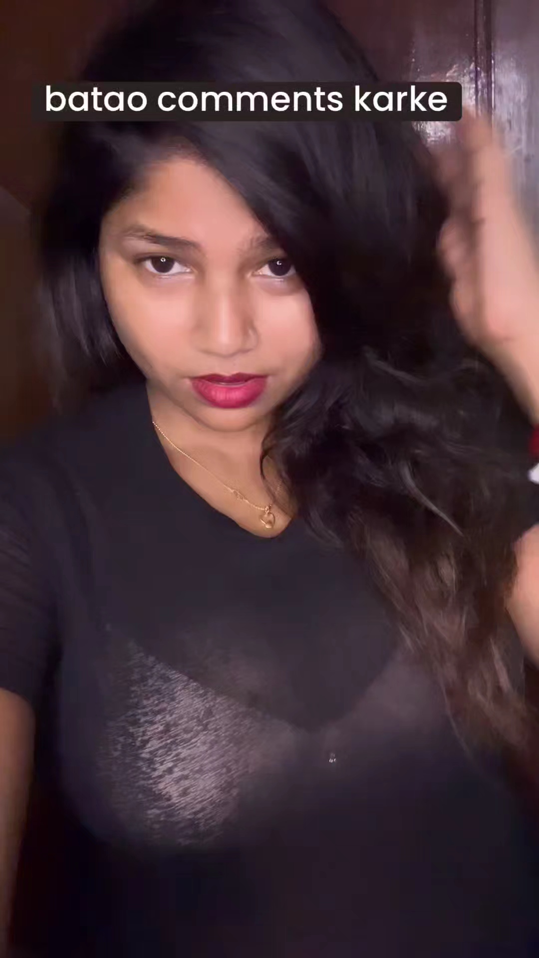 Pooja Bhabhi Collection