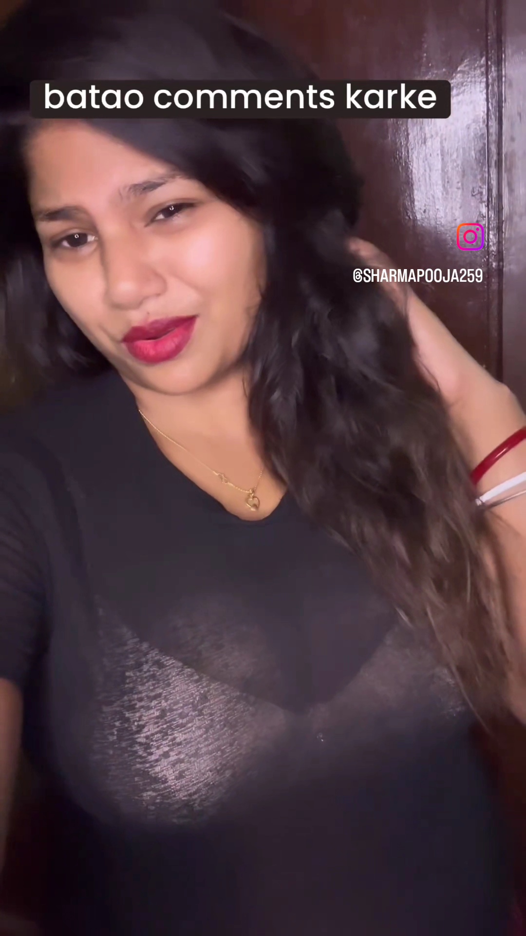 Pooja Bhabhi Collection