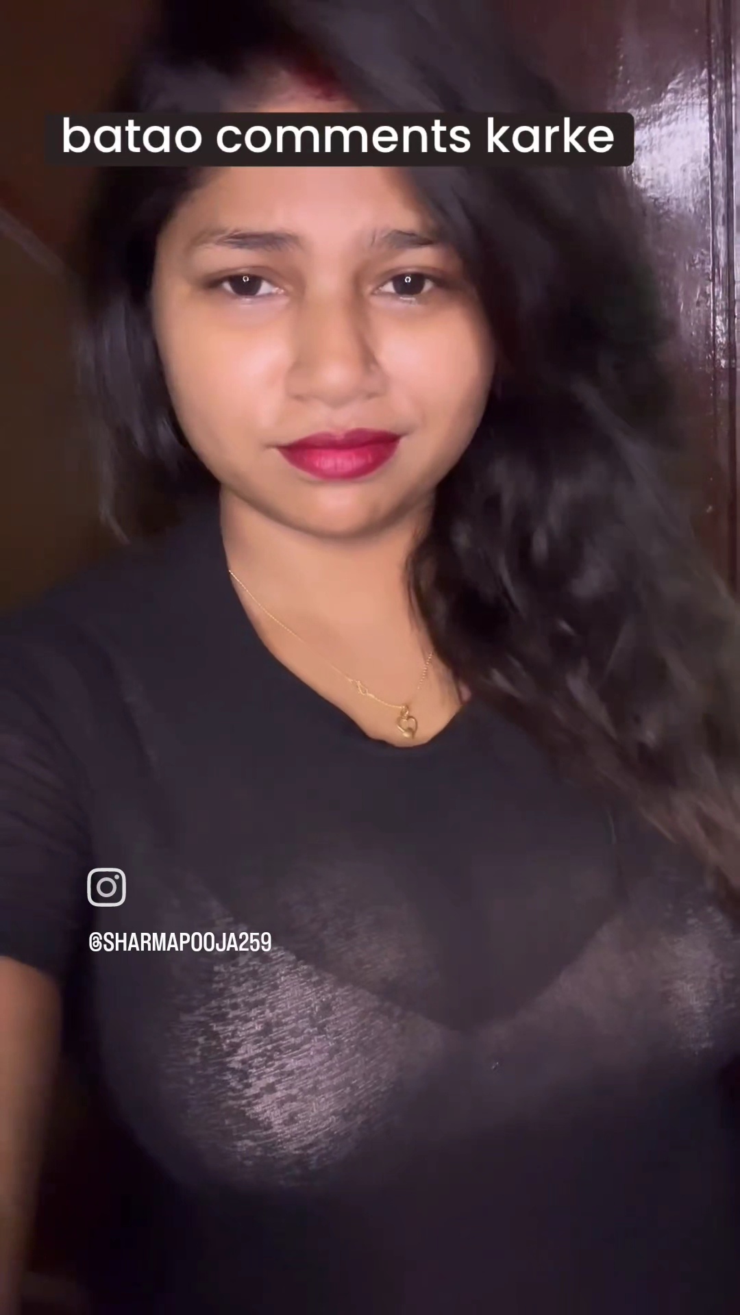 Pooja Bhabhi Collection