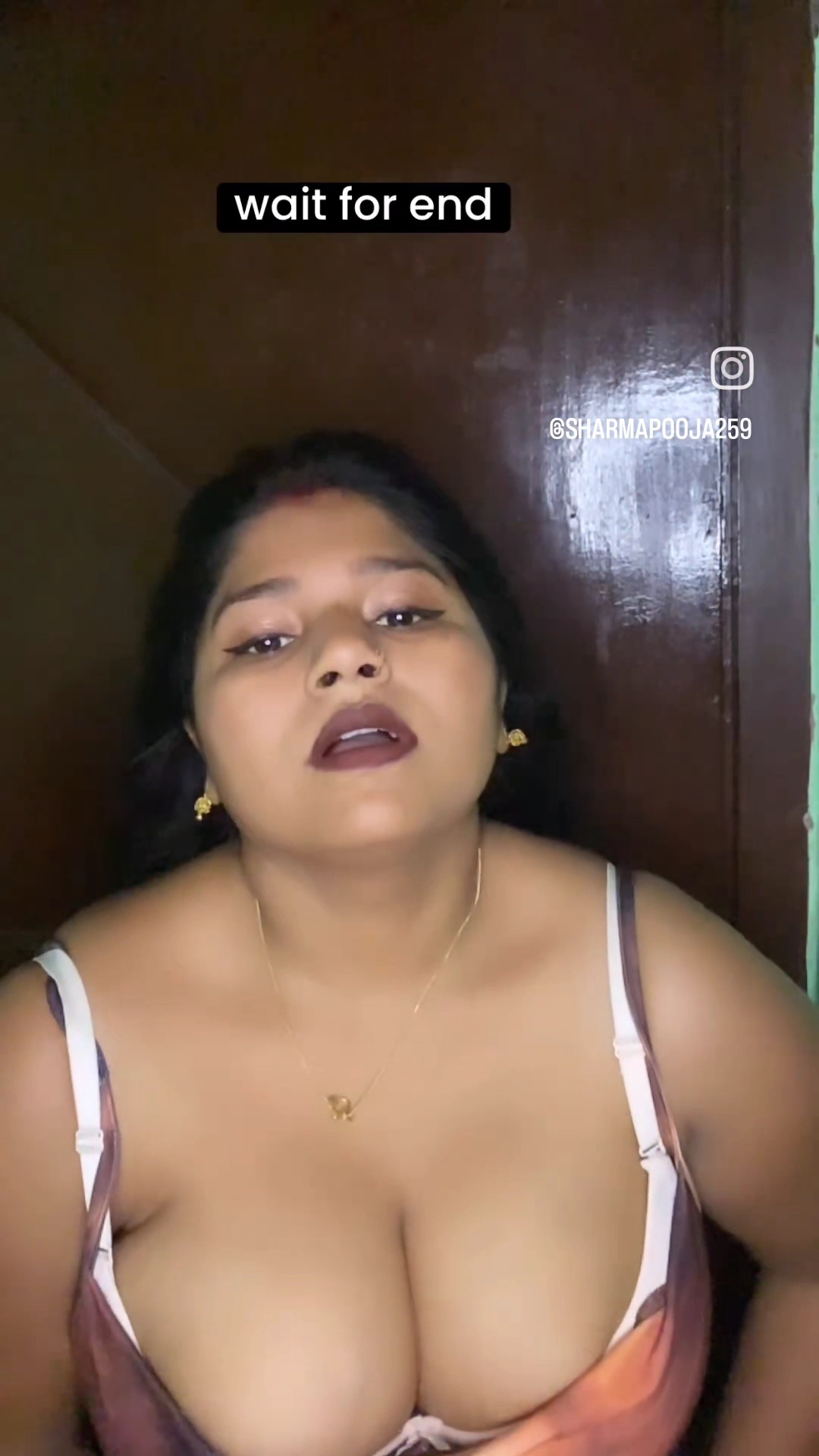 Pooja Bhabhi Collection