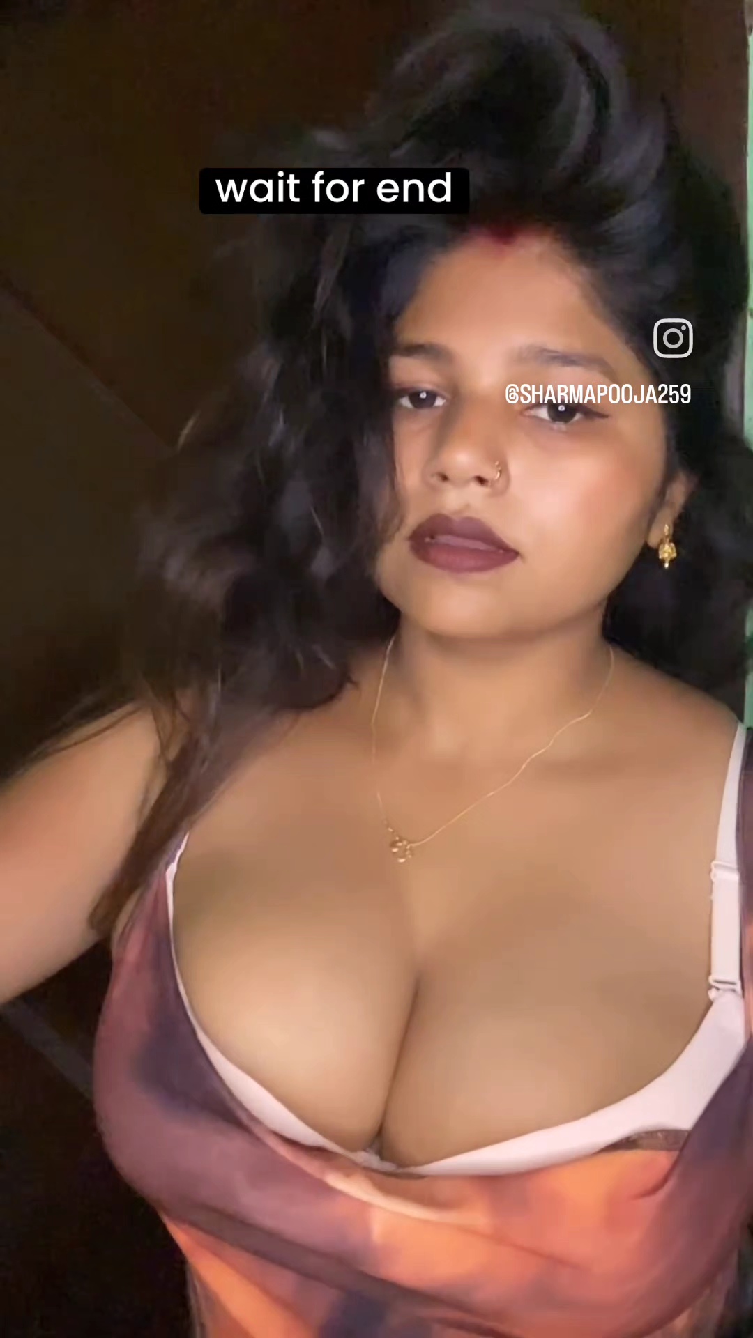 Pooja Bhabhi Collection