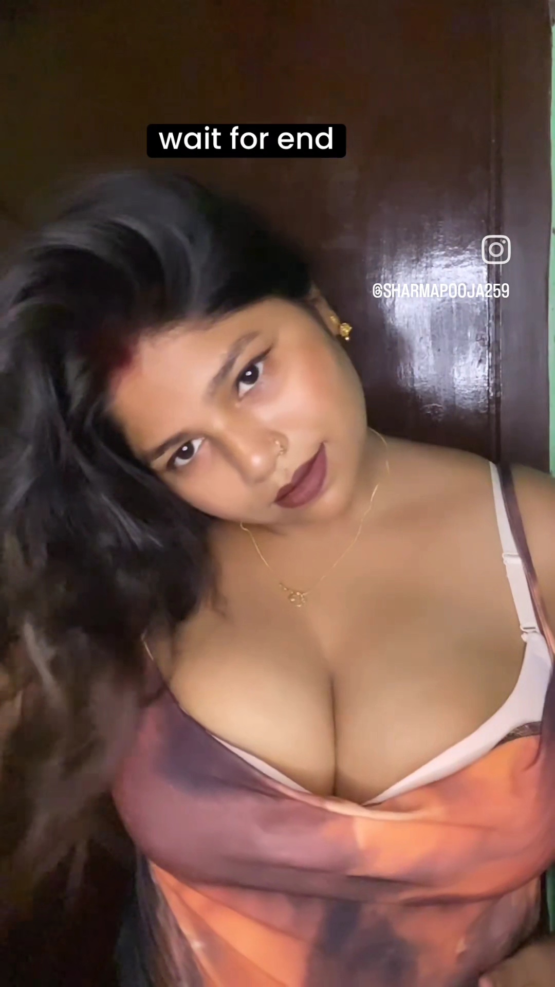 Pooja Bhabhi Collection