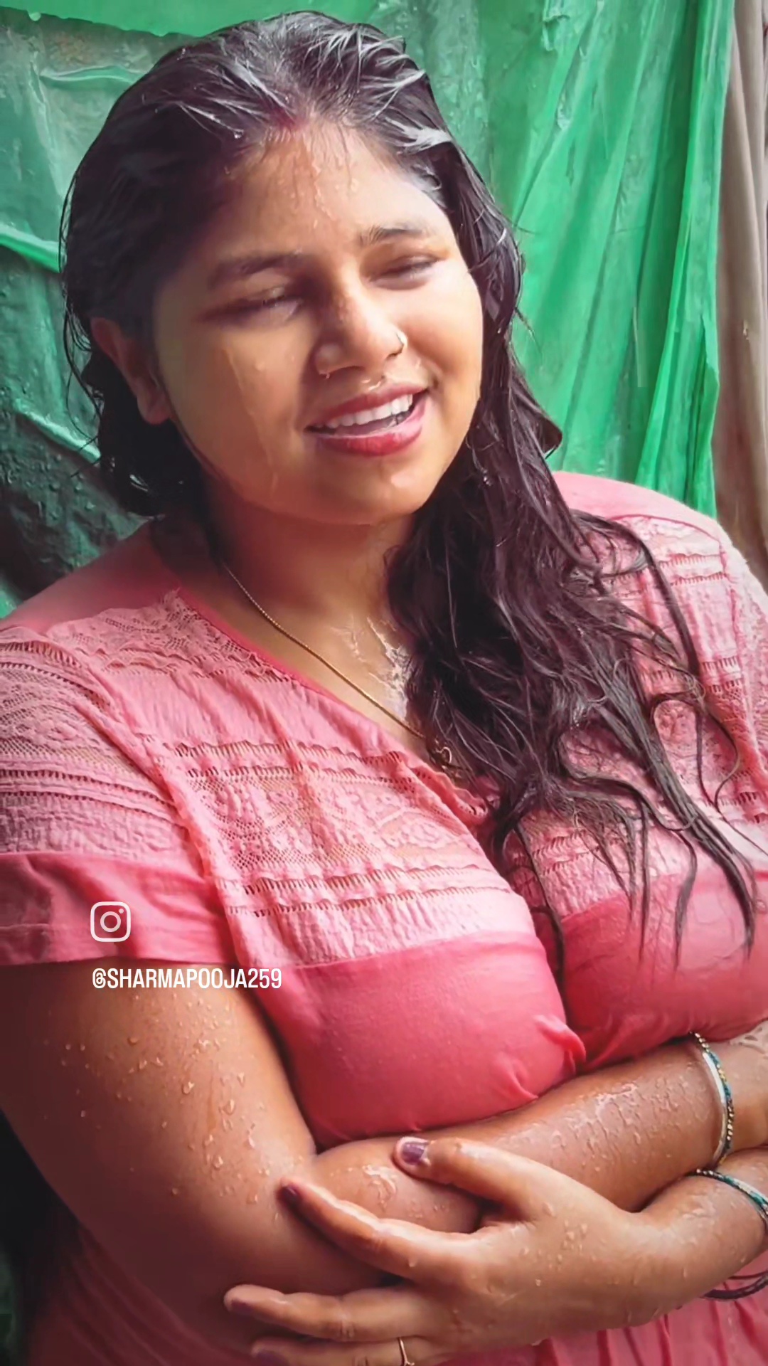 Pooja Bhabhi Collection