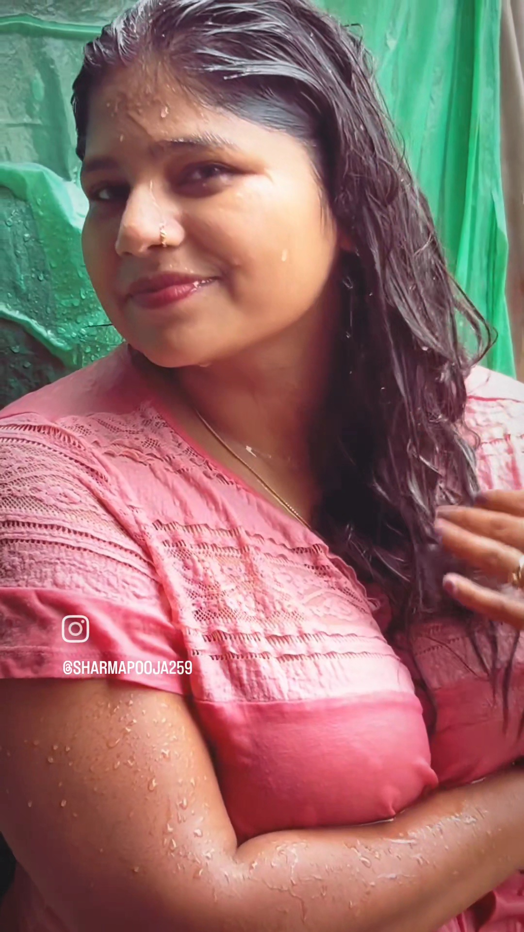 Pooja Bhabhi Collection