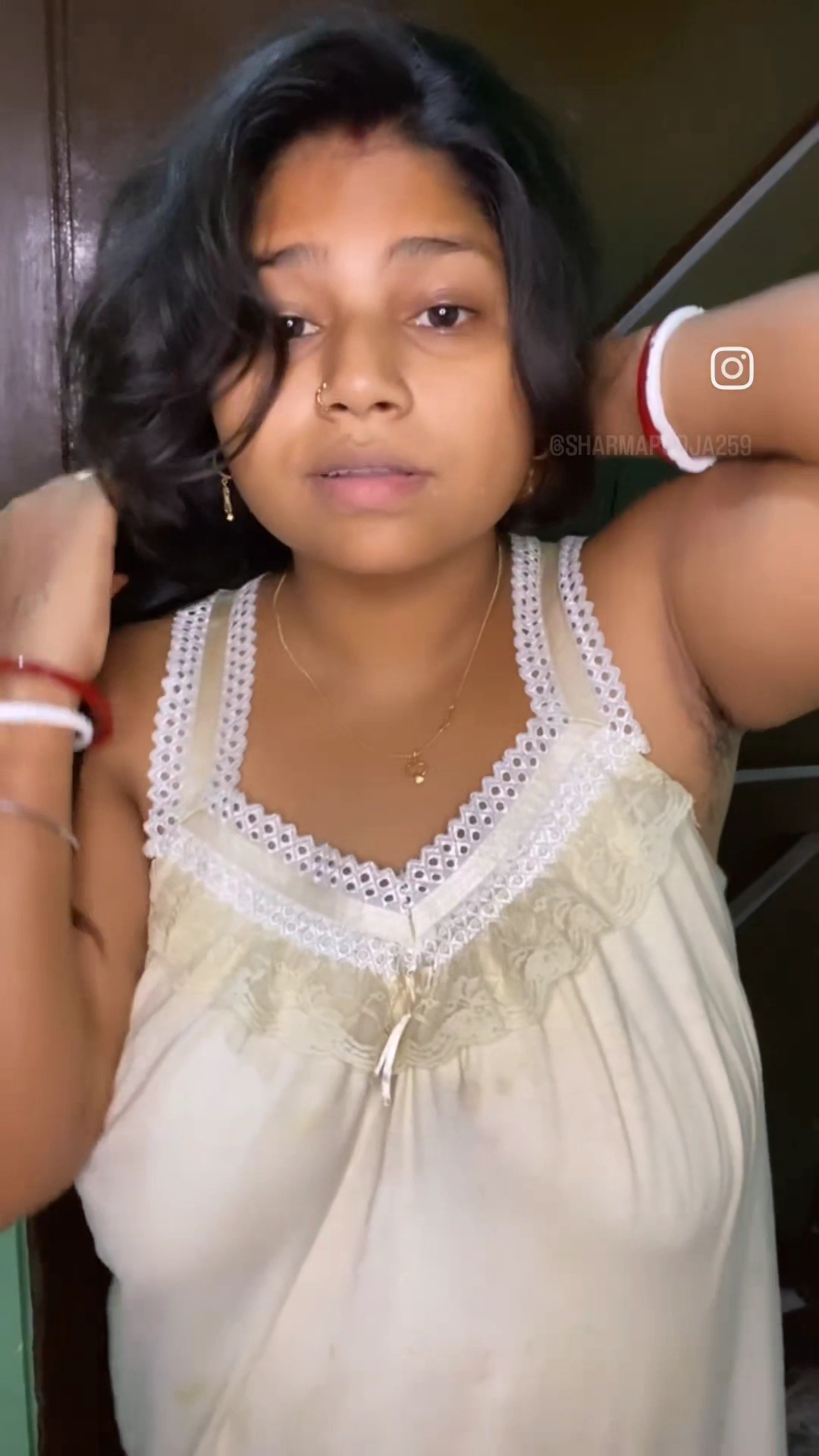 Pooja Bhabhi Collection