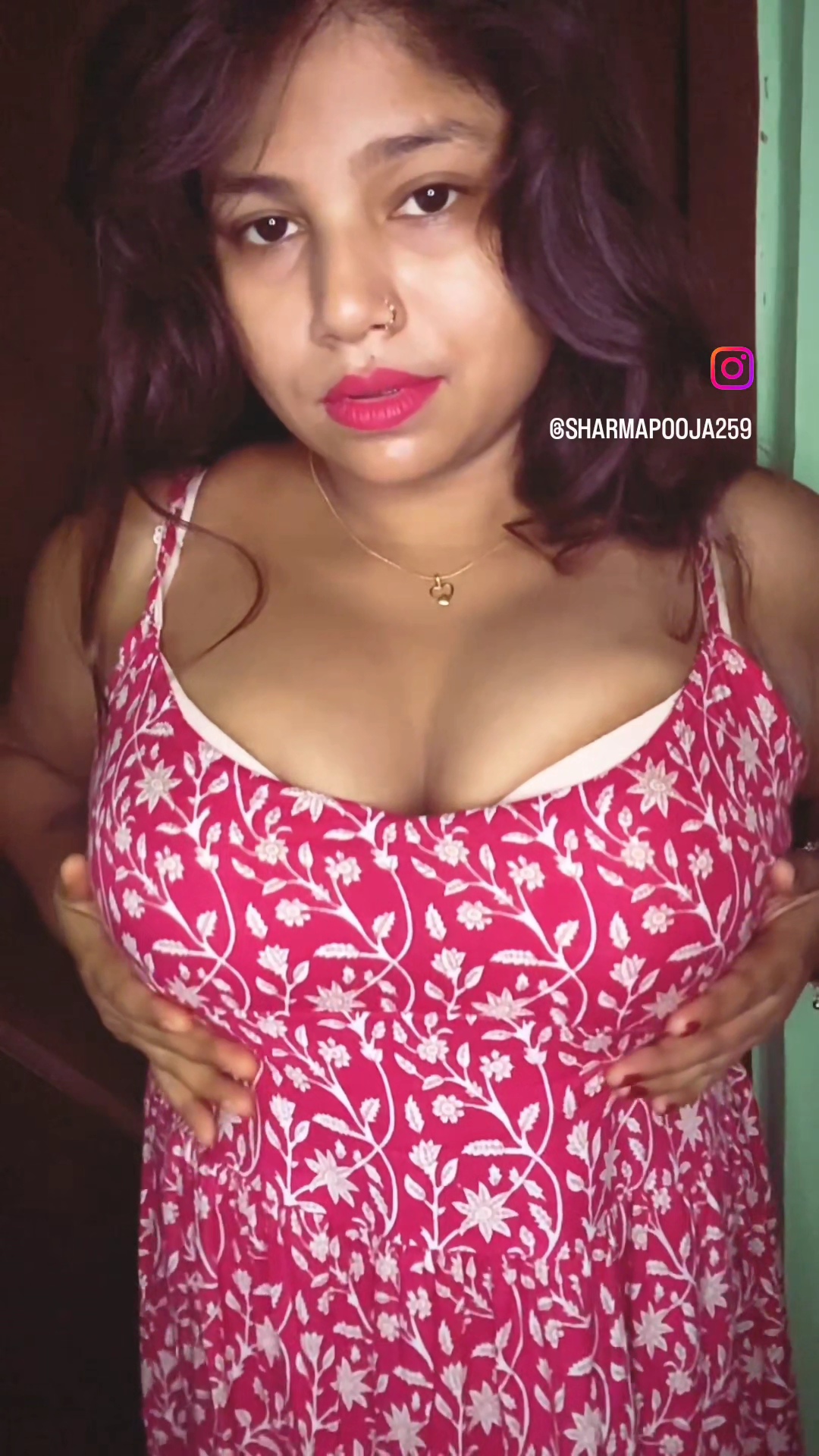 Pooja Bhabhi Collection