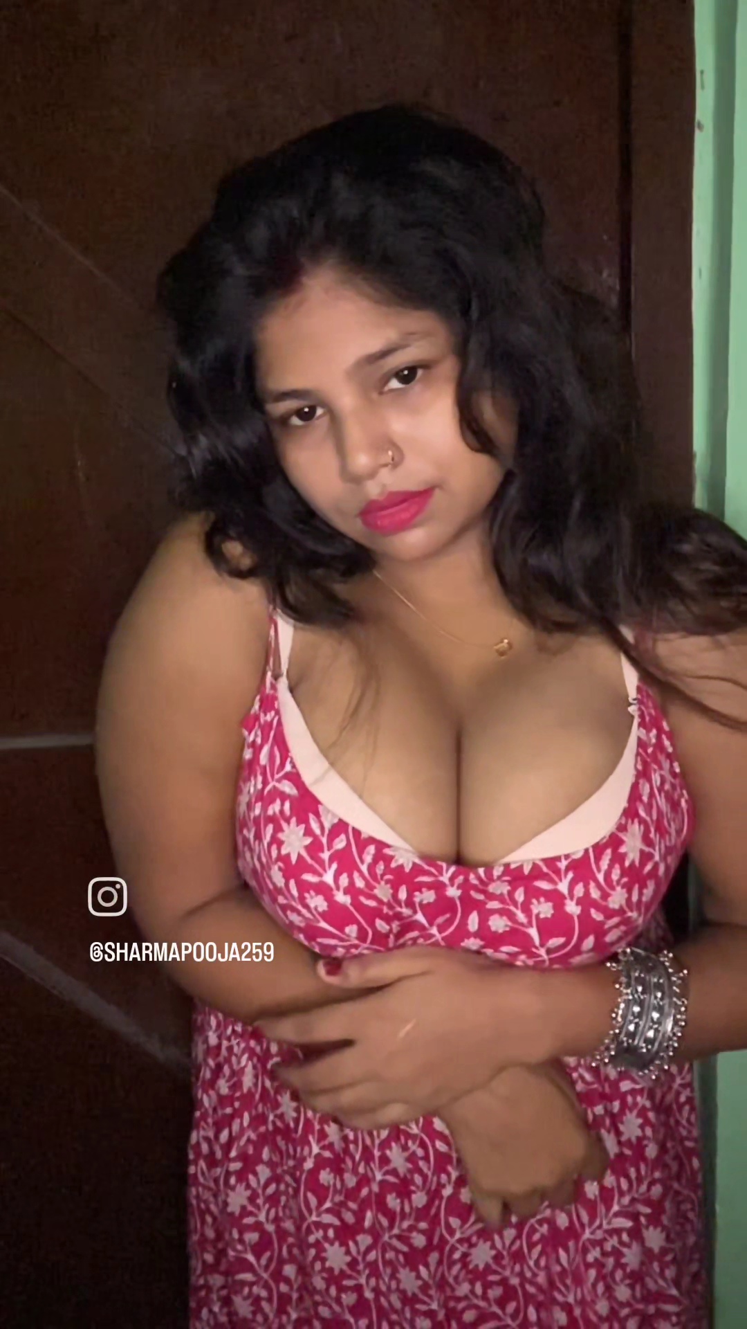 Pooja Bhabhi Collection