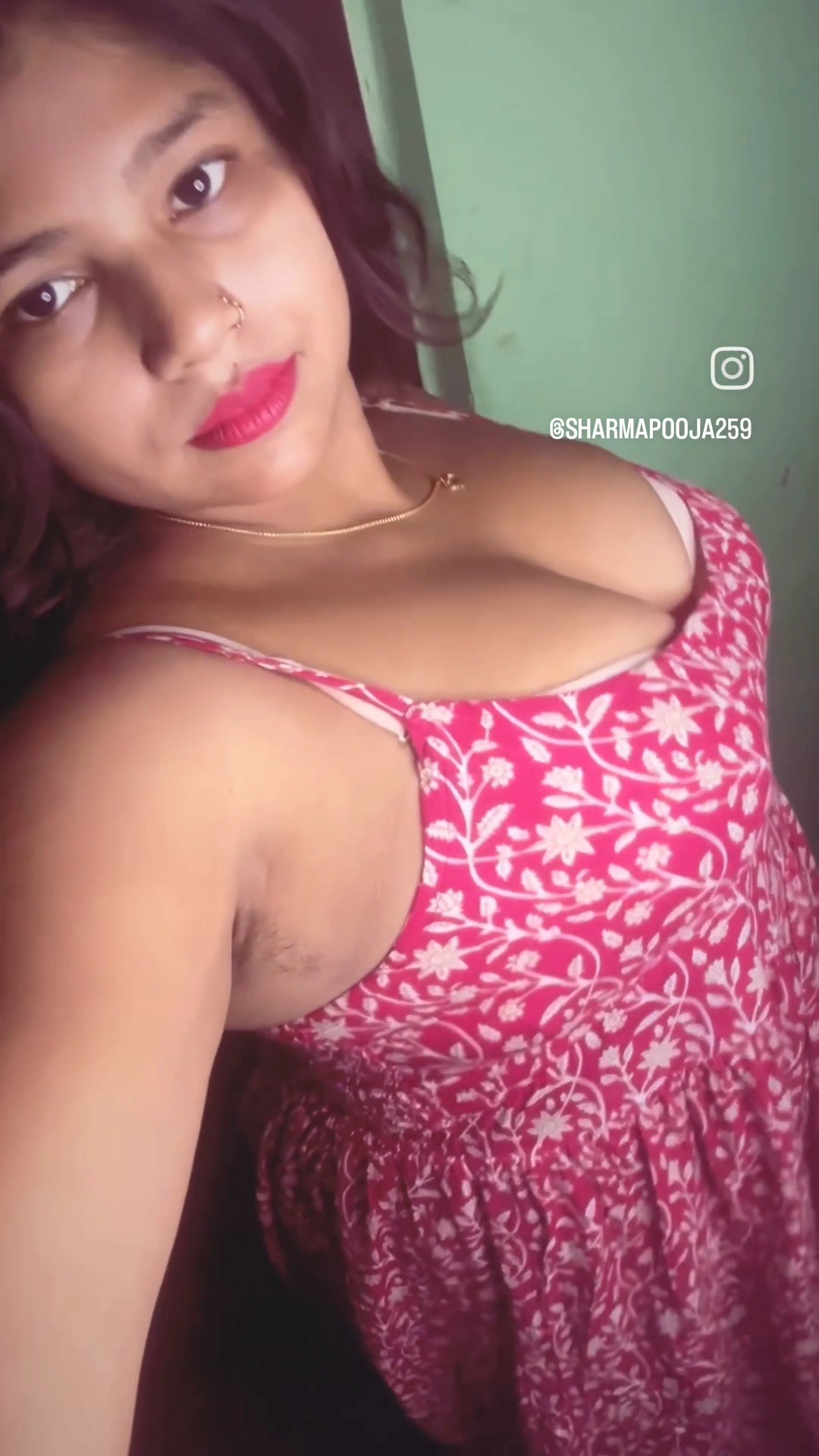 Pooja Bhabhi Collection