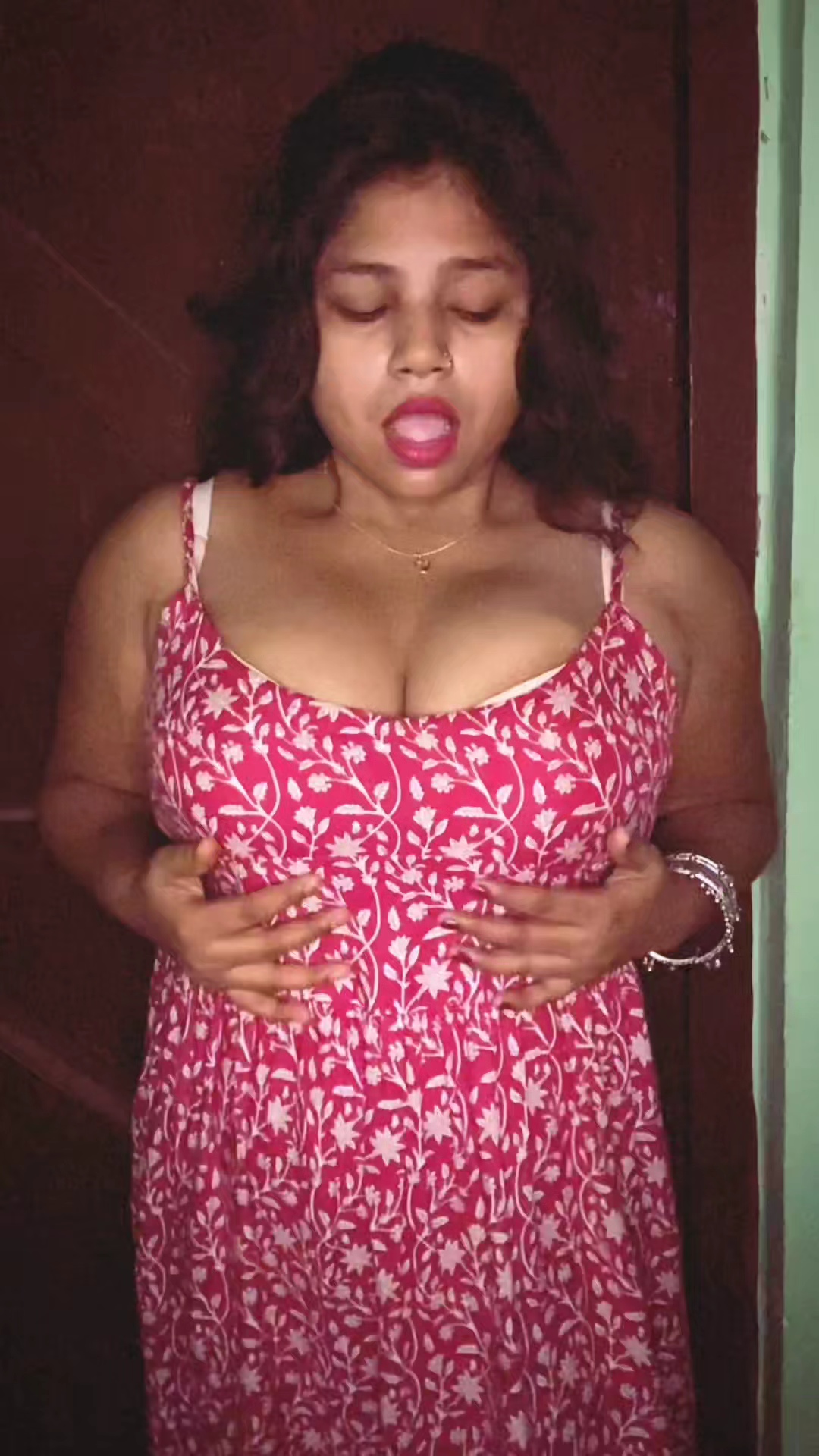 Pooja Bhabhi Collection