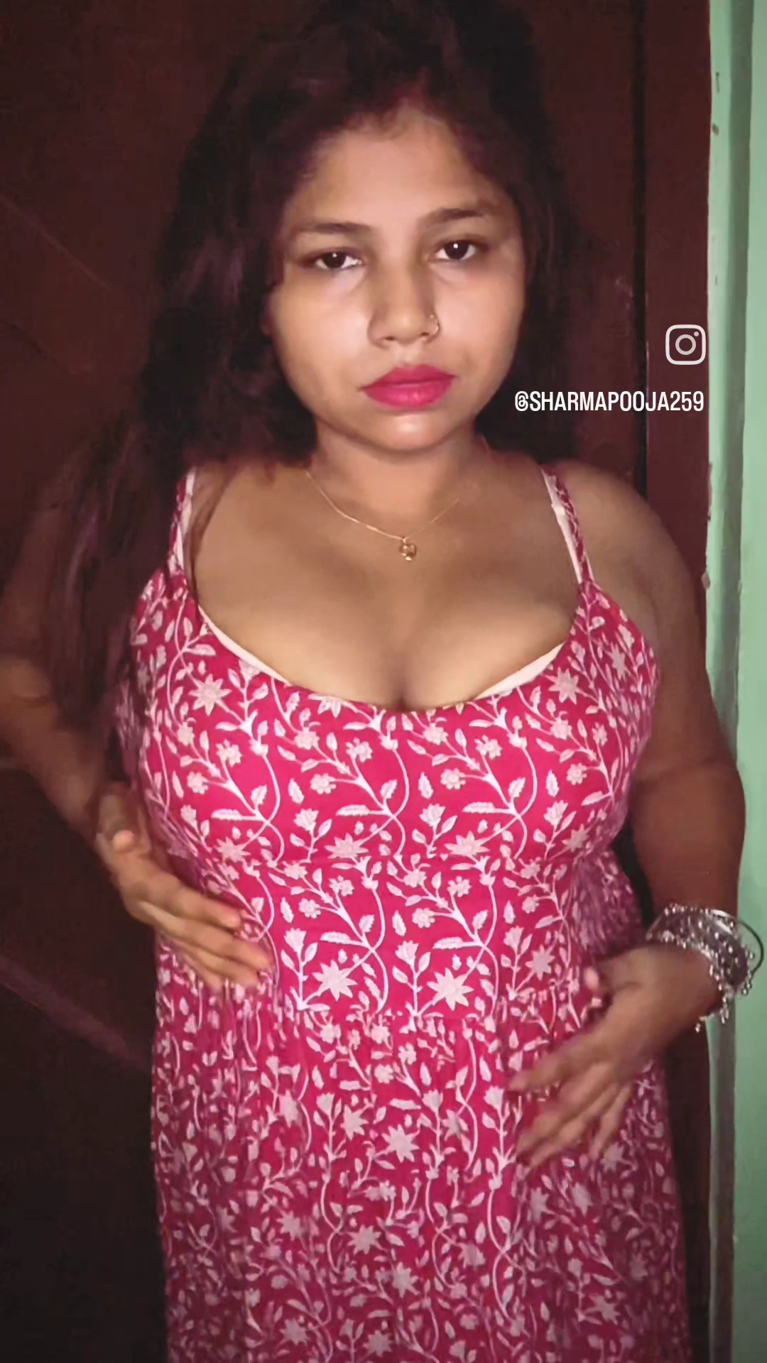 Pooja Bhabhi Collection