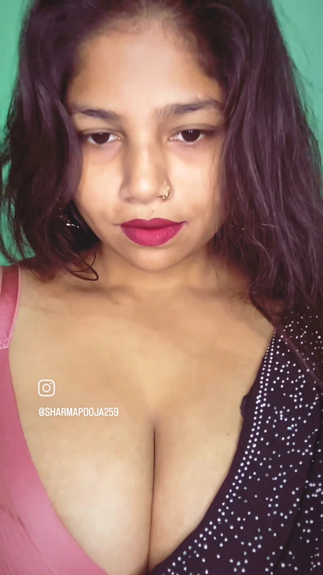 Pooja Bhabhi Collection