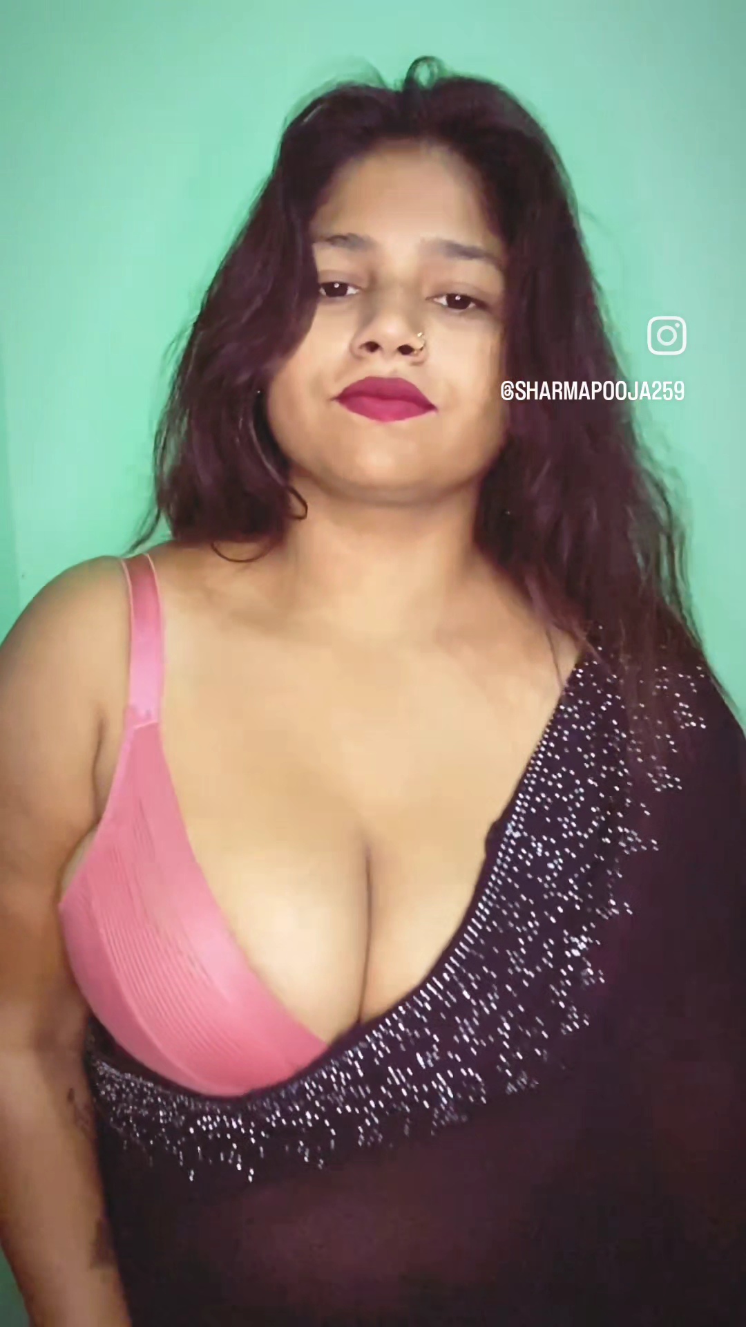 Pooja Bhabhi Collection