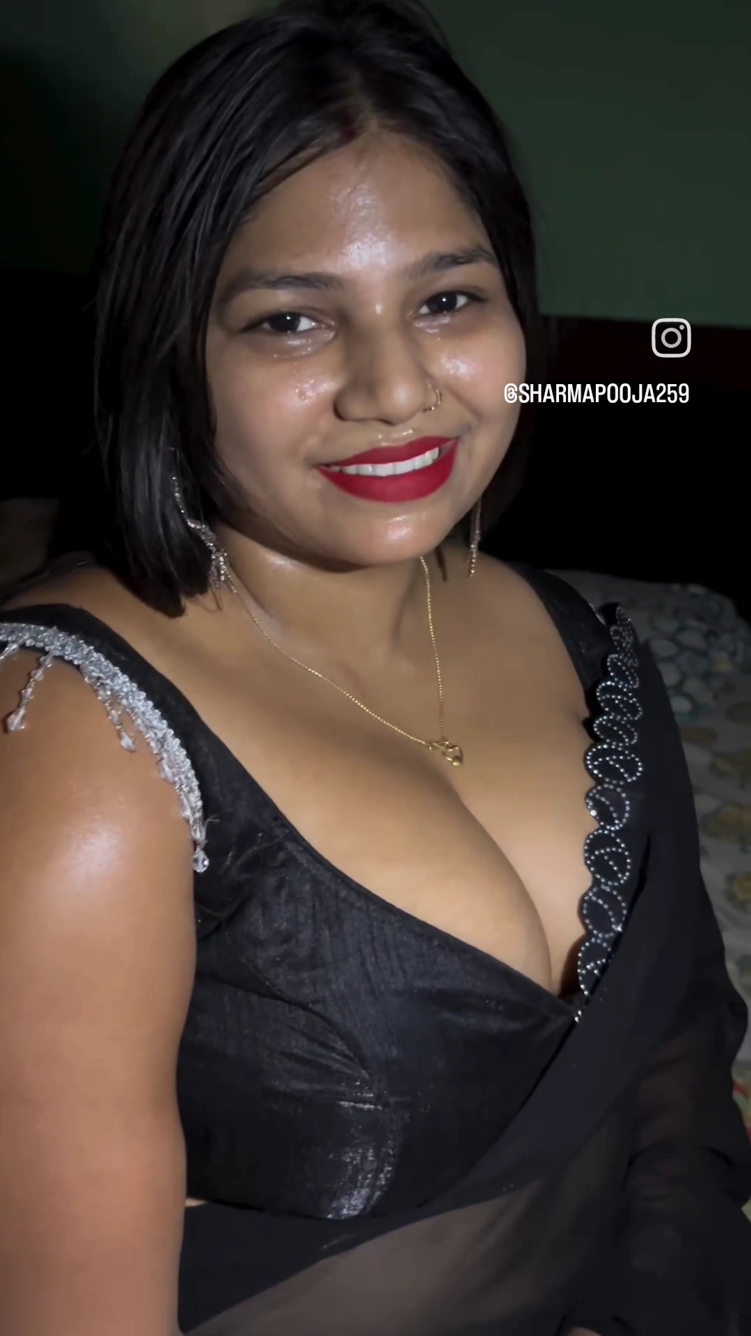 Pooja Bhabhi Collection