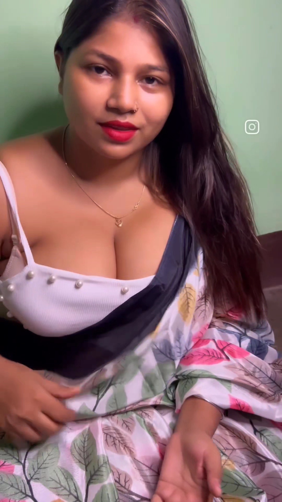 Pooja Bhabhi Collection