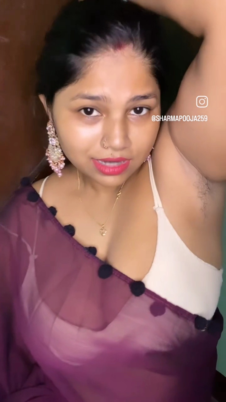 Pooja Bhabhi Collection