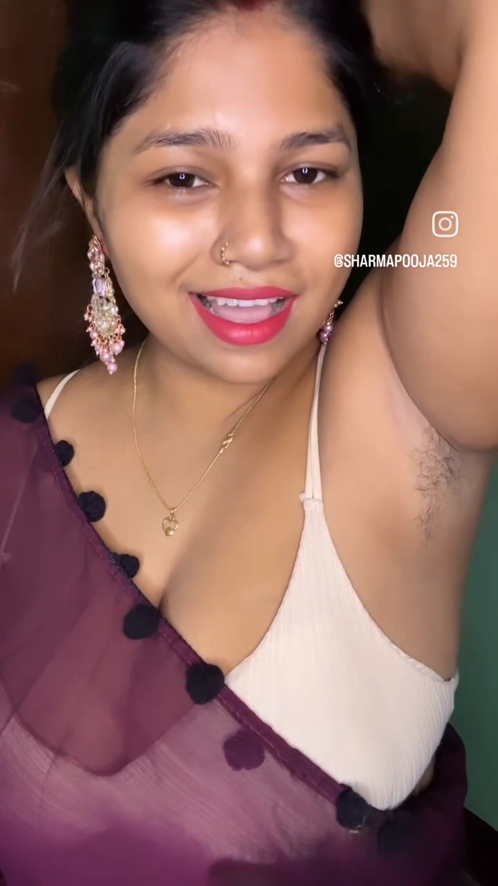 Pooja Bhabhi Collection