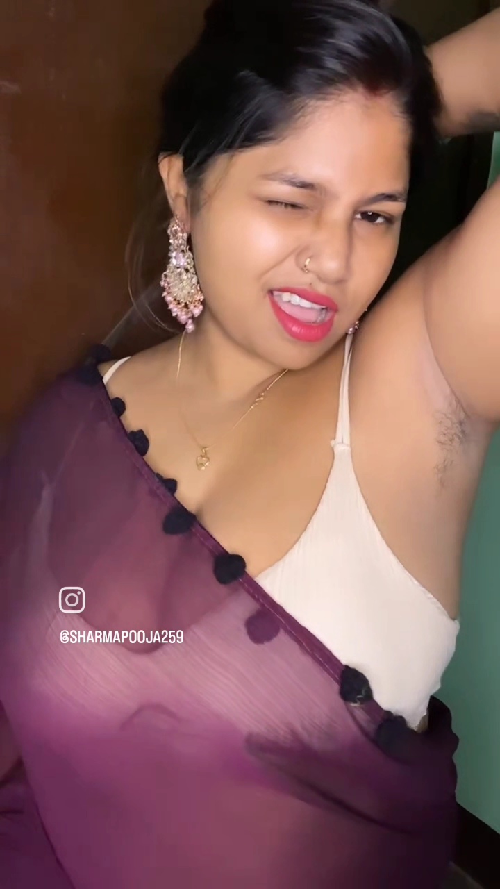 Pooja Bhabhi Collection