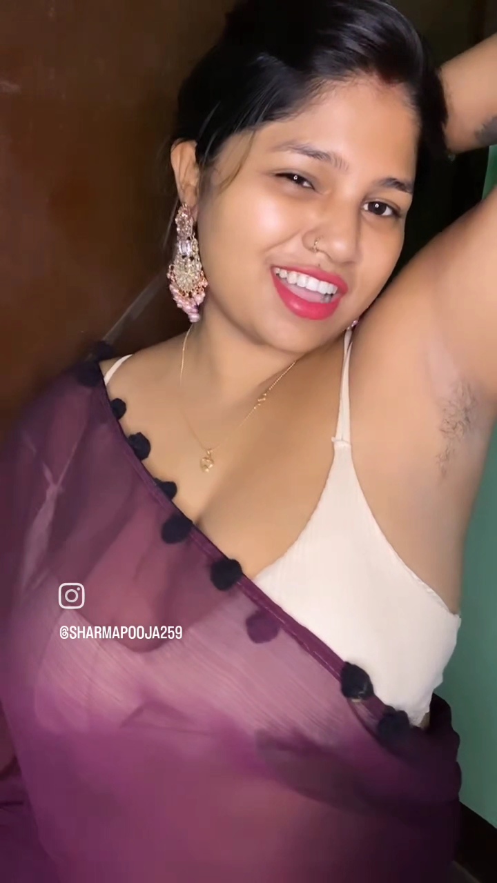 Pooja Bhabhi Collection