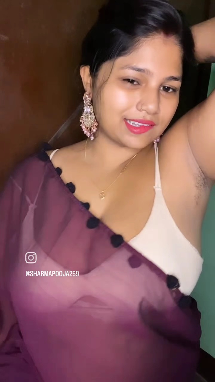 Pooja Bhabhi Collection