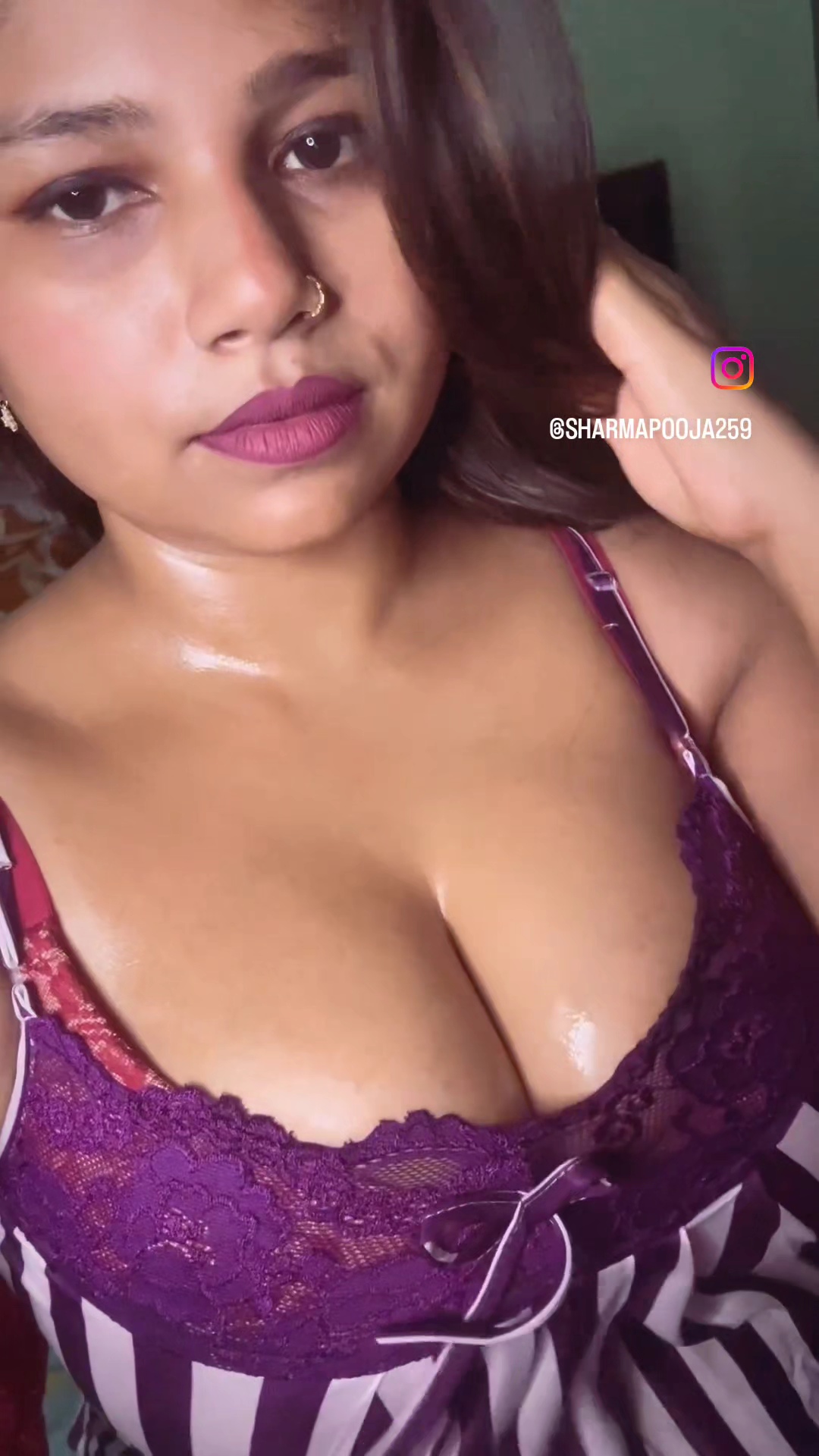 Pooja Bhabhi Collection