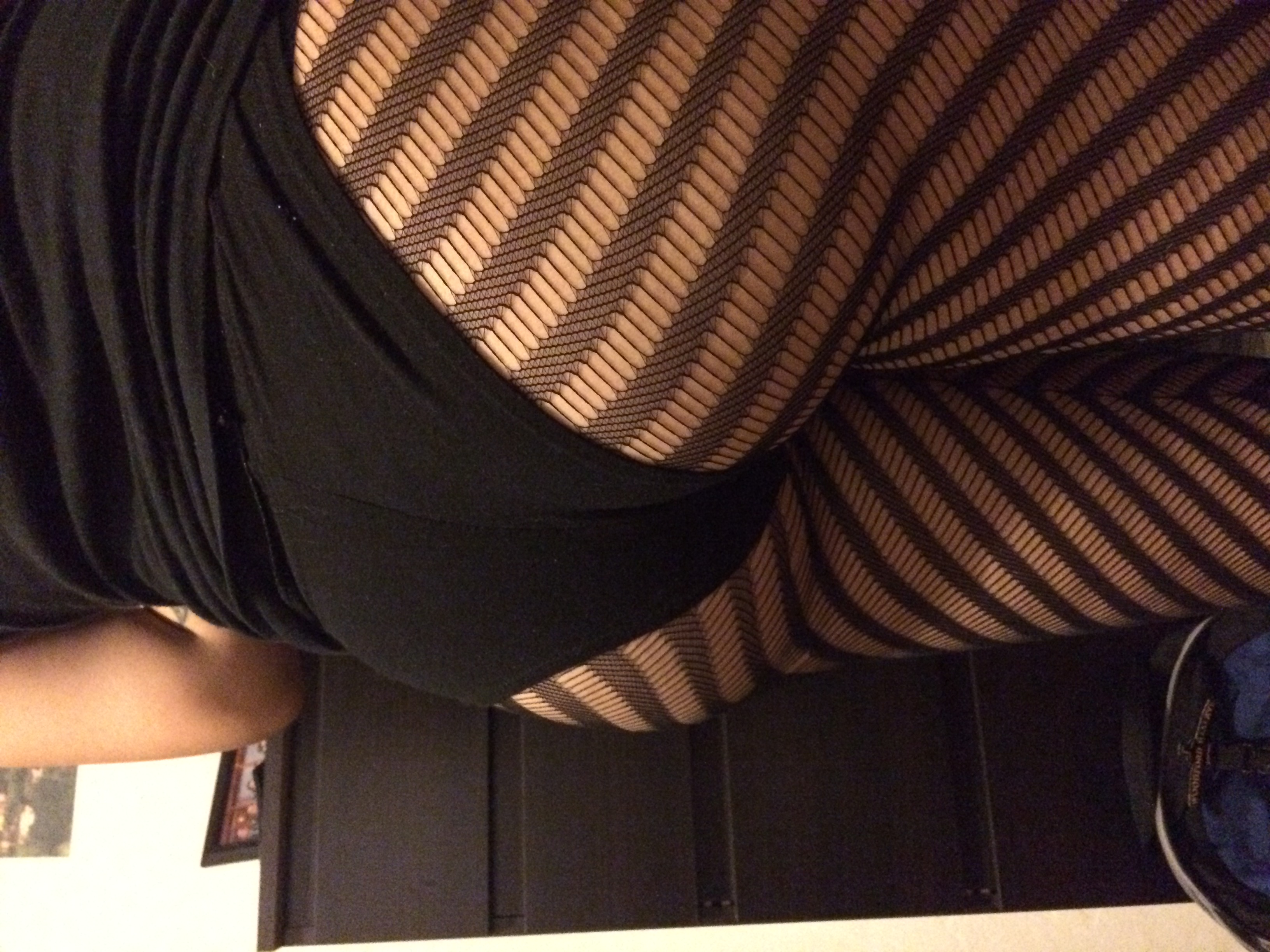 Personal Collection of random hookups. 100% real content