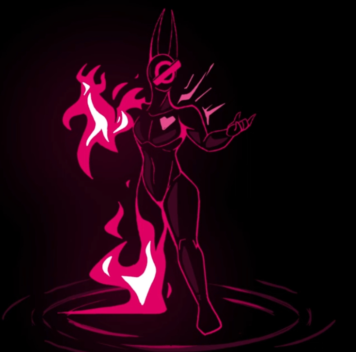 Betryal remastered - Duv