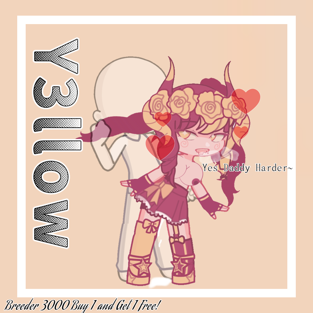 girl hot fuck fuck fuck