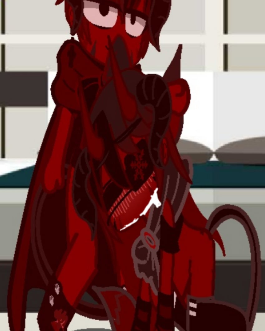 girl hot fuck fuck fuck