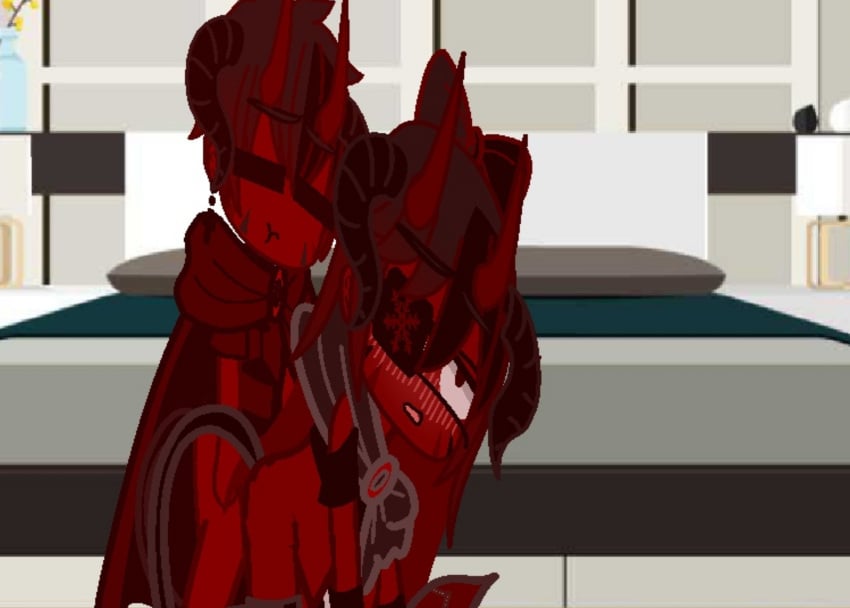 girl hot fuck fuck fuck