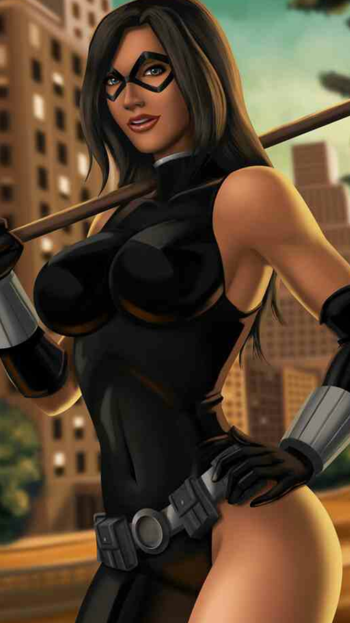 Anime,Toons & Porn 35