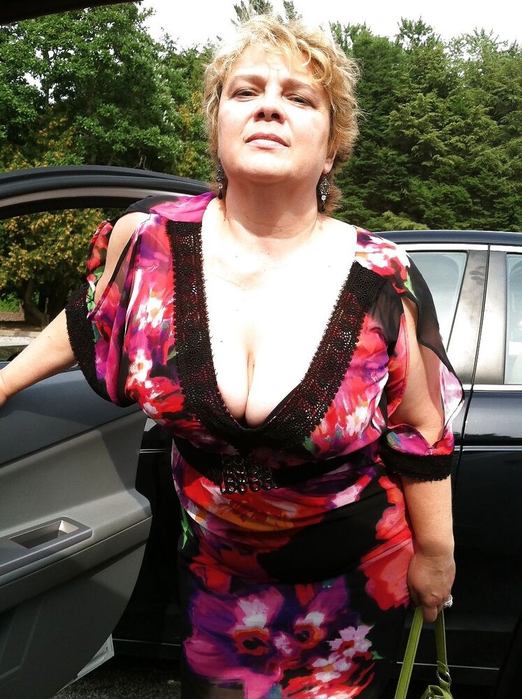 After a BBC gangbang in NYC