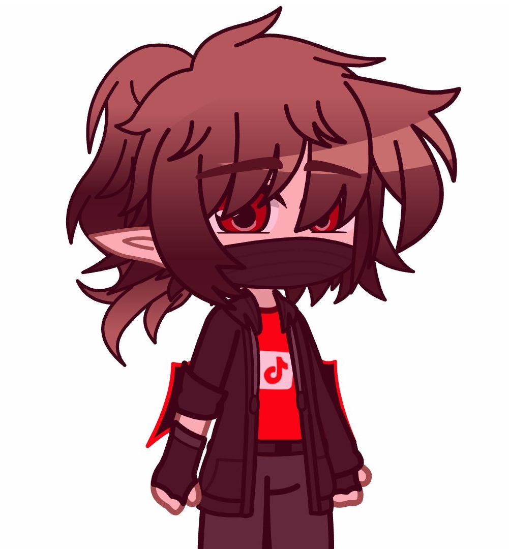 NEW DESIGNS FOR THE FUTURE