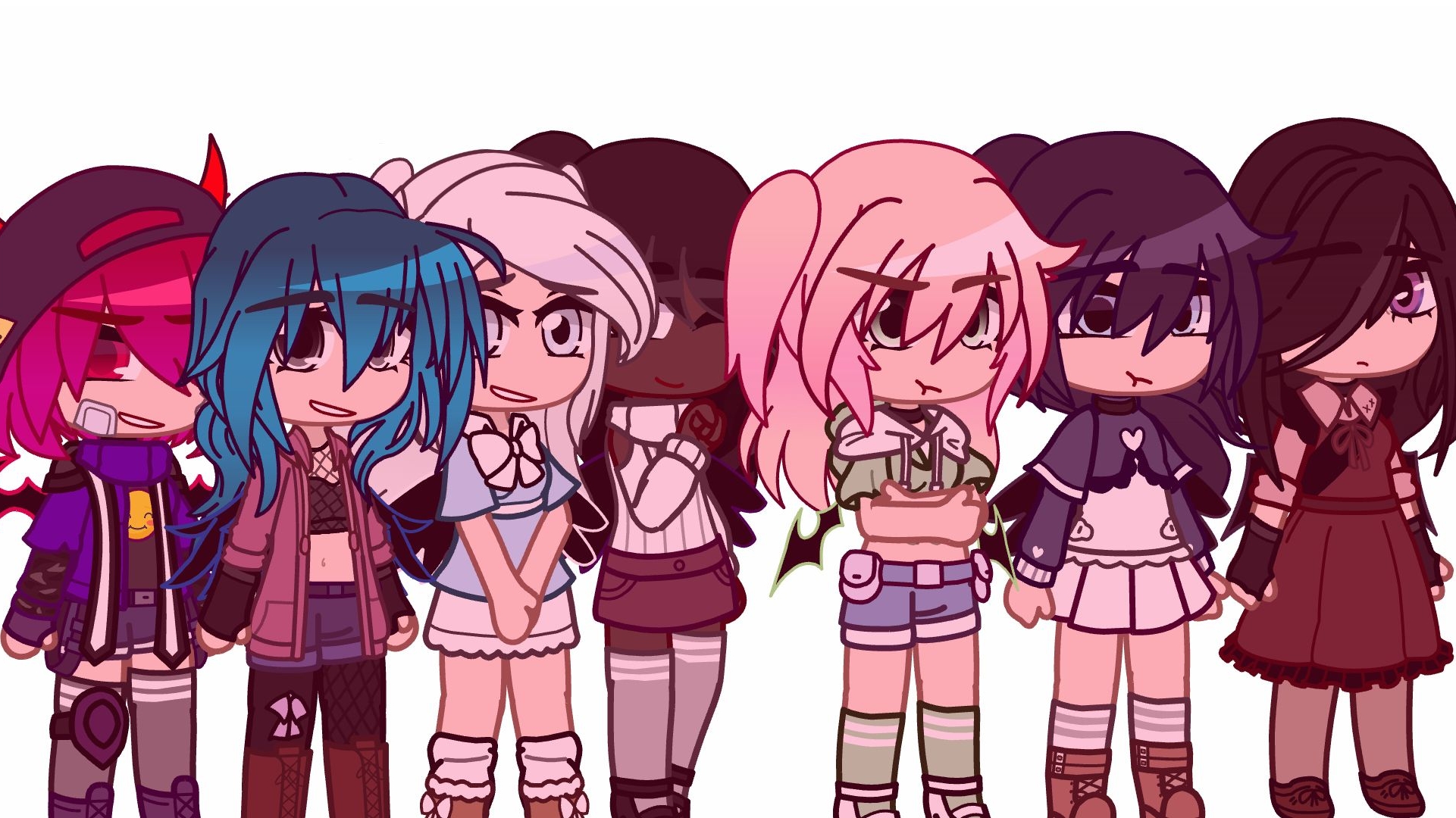 NEW DESIGNS FOR THE FUTURE