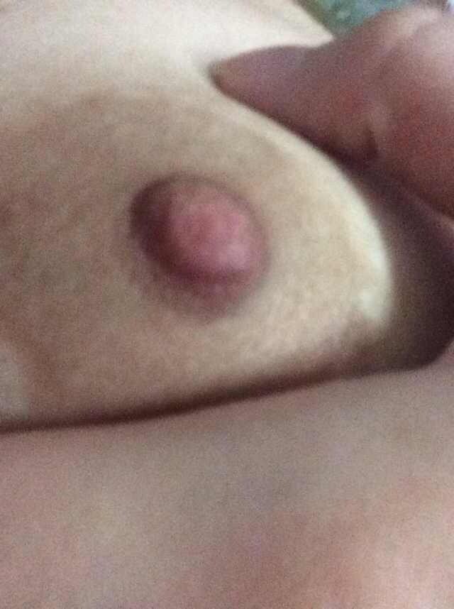 naked Asian slut