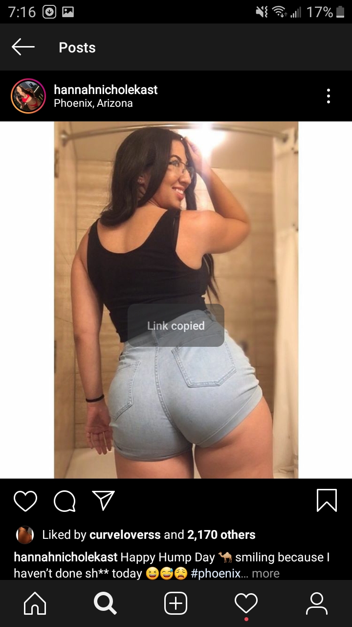 Big Ass