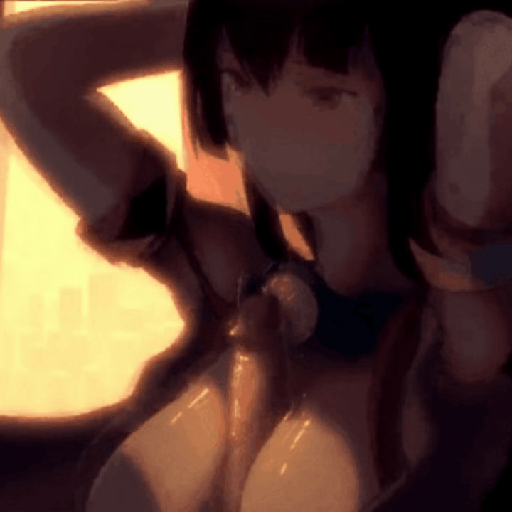 The Unknown Gif Collection 35