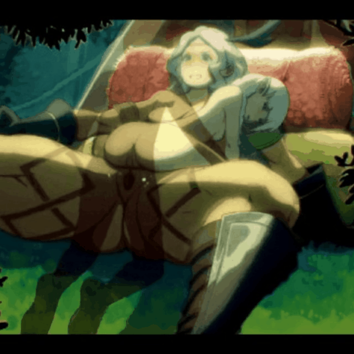 The Unknown Gif Collection 35