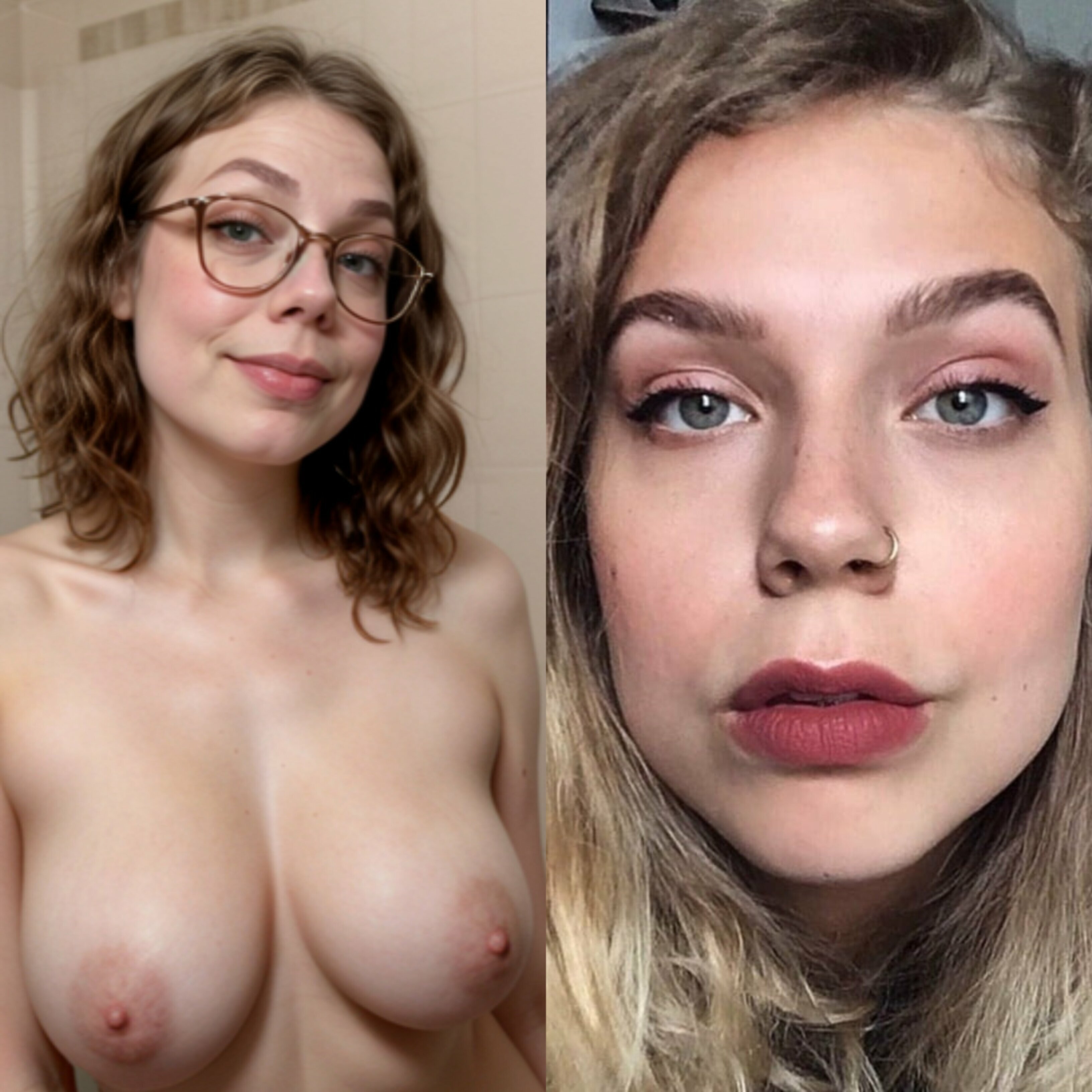 Anna F The Webswhore