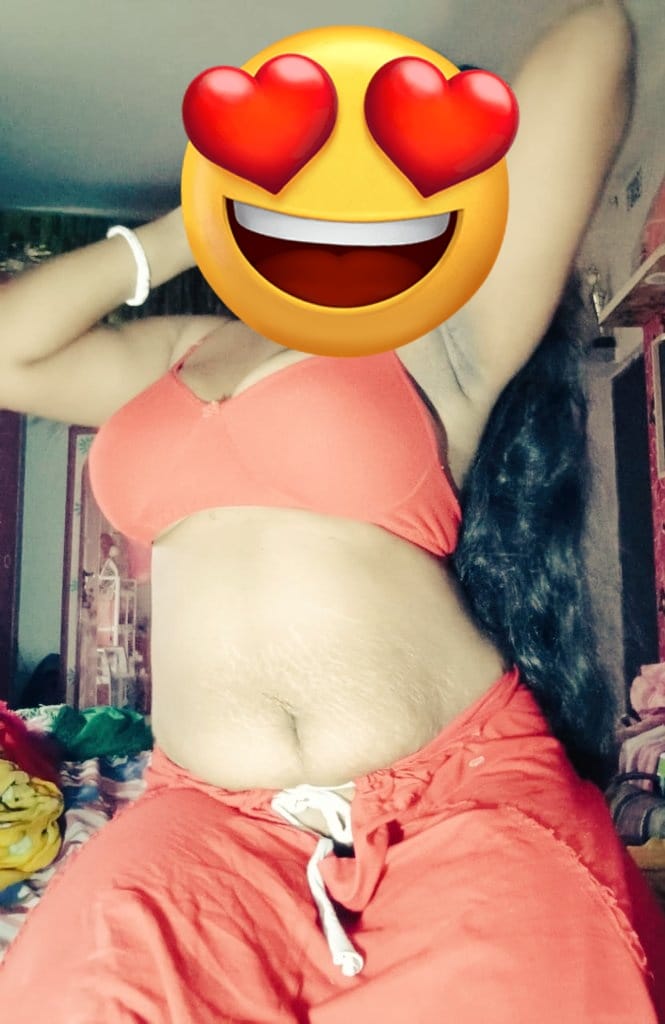 bengali boudi priya