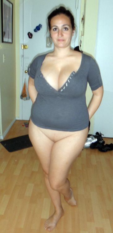 BBW big fat sexy