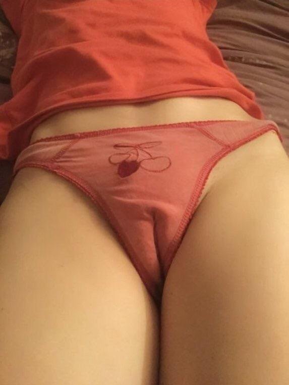 camel toe