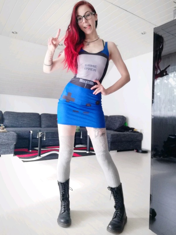 costumes and uniforms