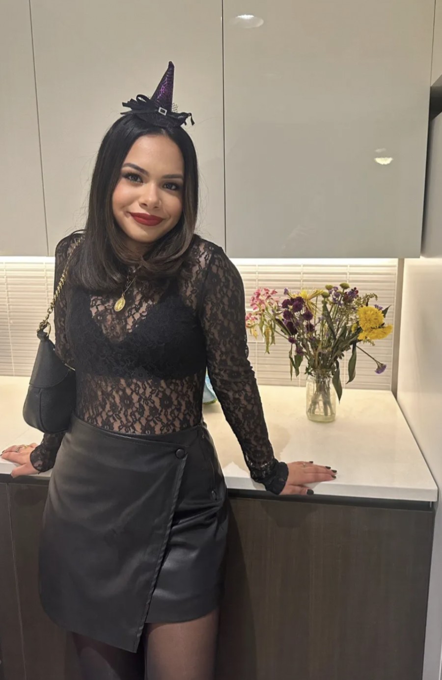 costumes and uniforms