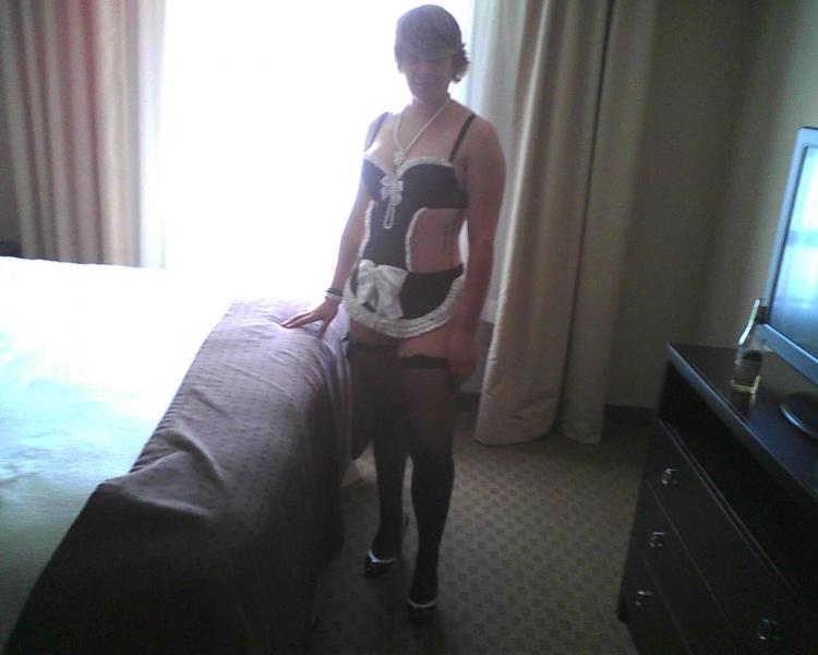 costumes and uniforms