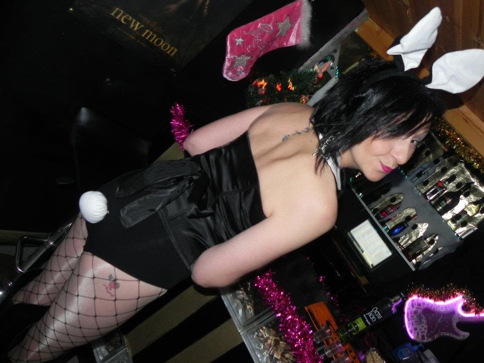 costumes and uniforms