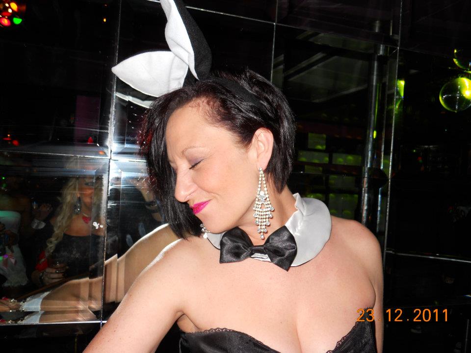 costumes and uniforms