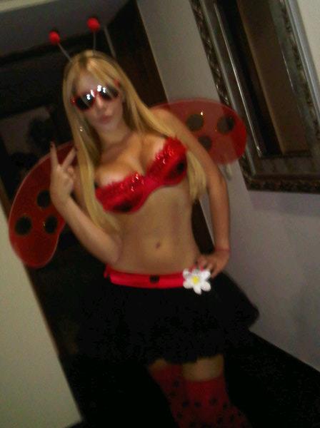 costumes and uniforms